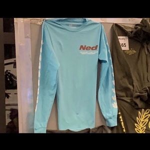 ISO!!! DONT BUY THIS POST